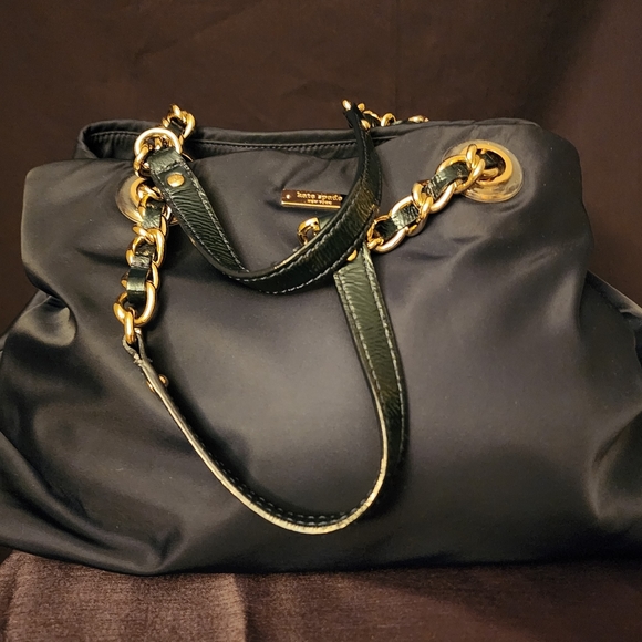 Kate Spade Like New Shoulder bag - Picture 2 of 11